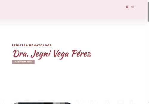 Logo_Sitio