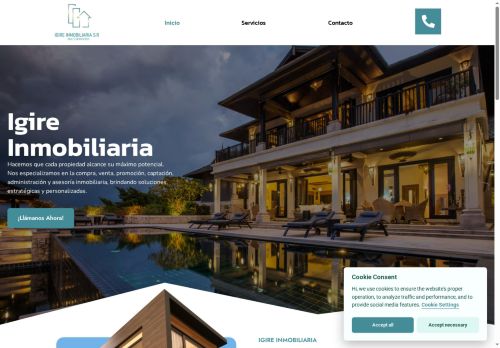 Logo_Sitio