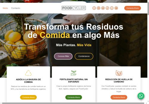 Logo_Sitio