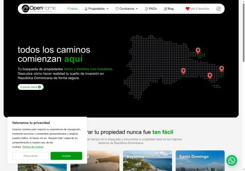 Logo_Sitio