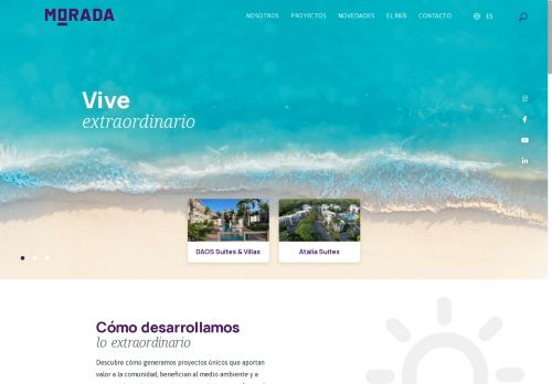 Logo_Sitio