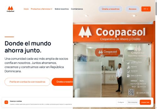 Logo_Sitio