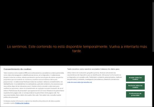 Logo_Sitio