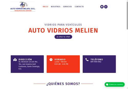 Logo_Sitio
