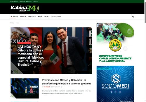 Logo_Sitio