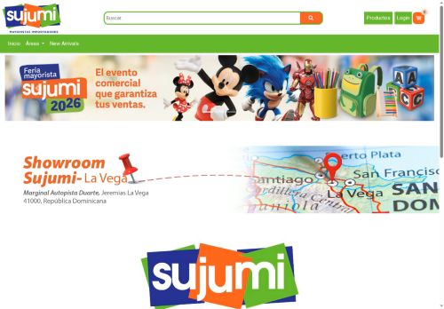 Logo_Sitio