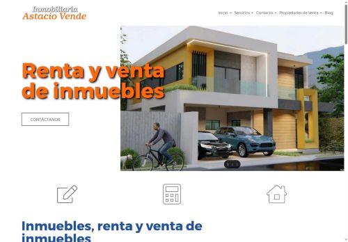 Logo_Sitio