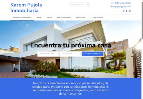 Logo_Sitio