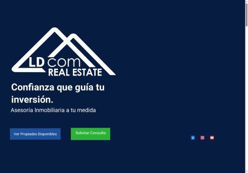 Logo_Sitio