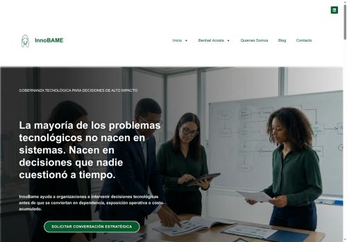 Logo_Sitio