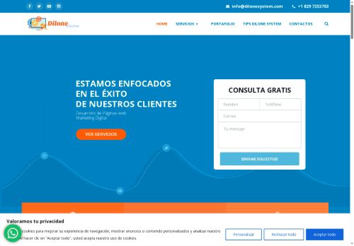 Logo_Sitio