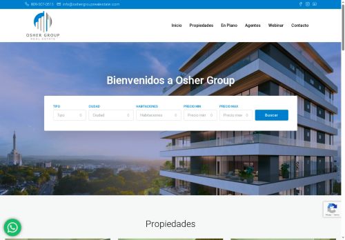 Logo_Sitio