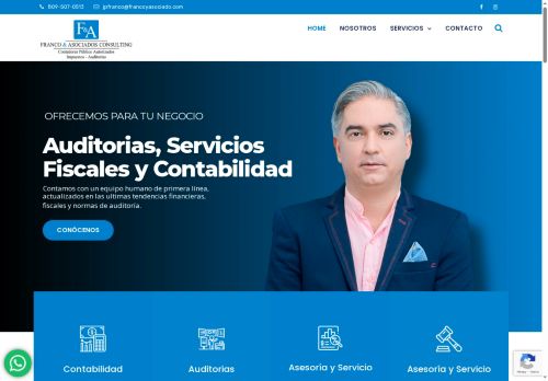 Logo_Sitio