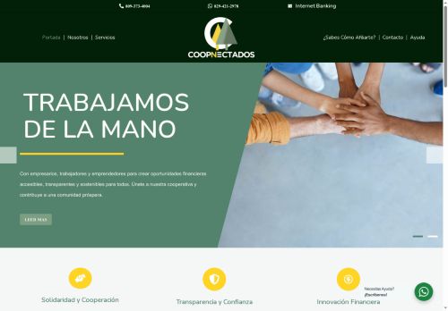 Logo_Sitio