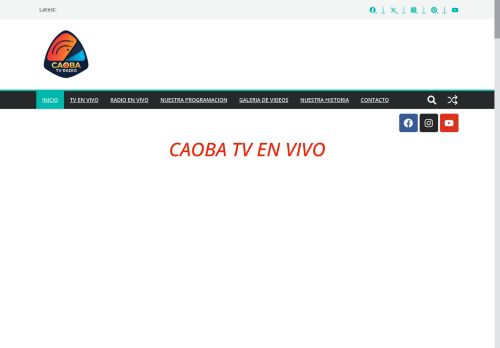 Logo_Sitio