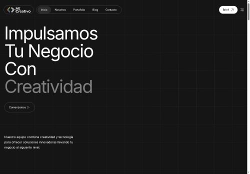 Logo_Sitio