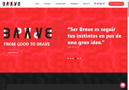 Logo_Sitio