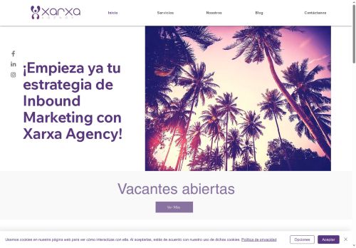 Logo_Sitio
