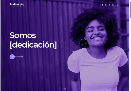 Logo_Sitio