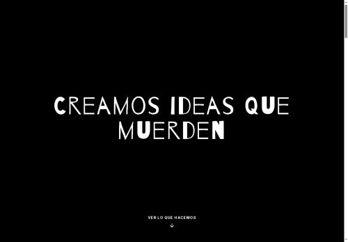 Logo_Sitio