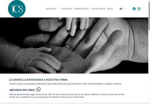 Logo_Sitio