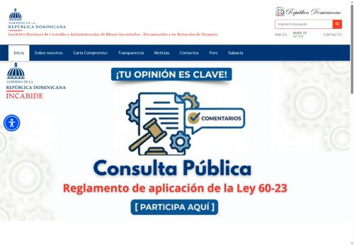Logo_Sitio