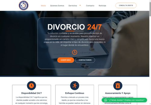 Logo_Sitio