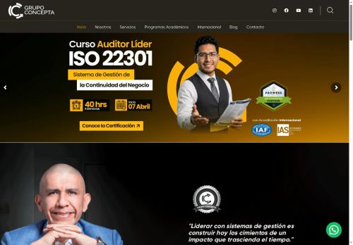 Logo_Sitio