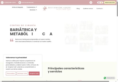 Logo_Sitio