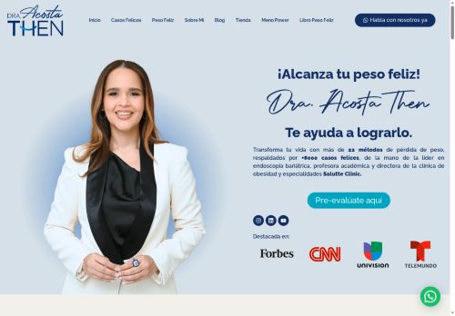 Logo_Sitio