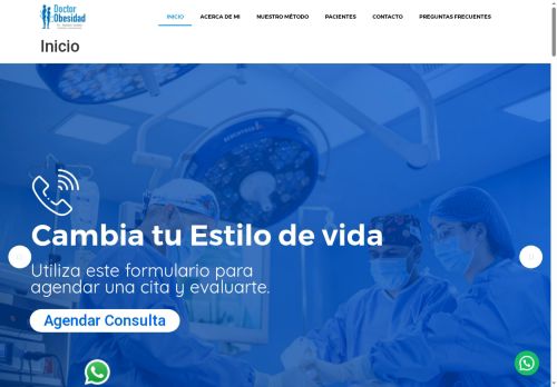 Logo_Sitio