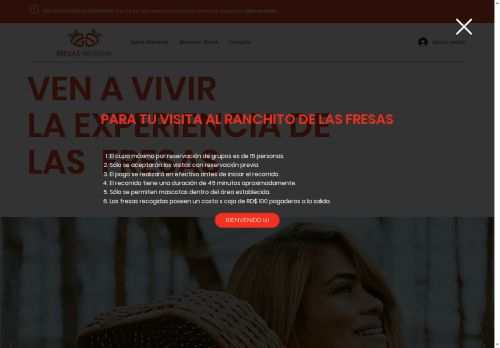 Logo_Sitio