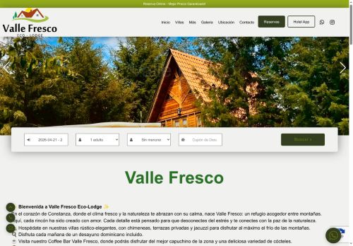 Logo_Sitio
