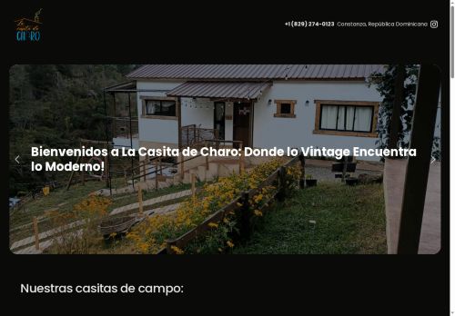 Logo_Sitio
