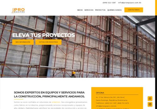Logo_Sitio