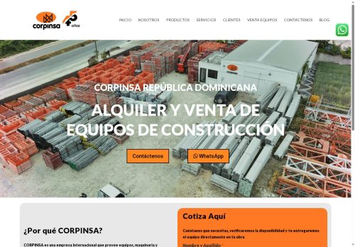 Logo_Sitio