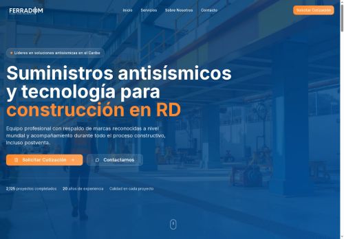 Logo_Sitio