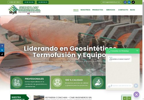 Logo_Sitio