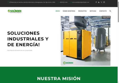 Logo_Sitio