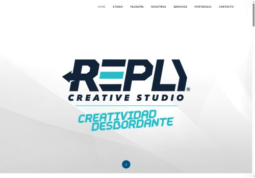 Logo_Sitio
