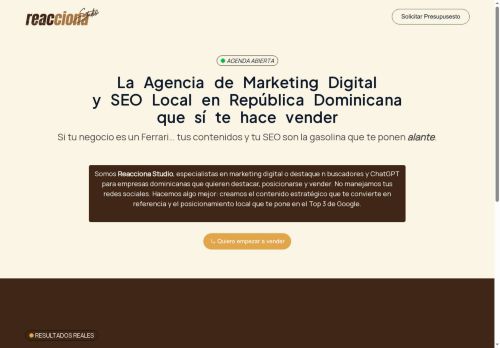 Logo_Sitio