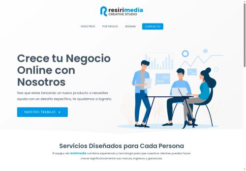 Logo_Sitio