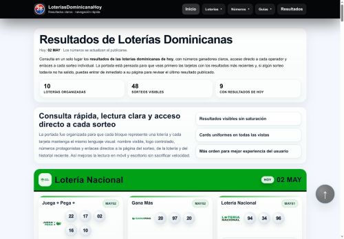 Logo_Sitio