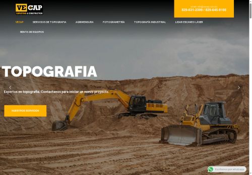 Logo_Sitio