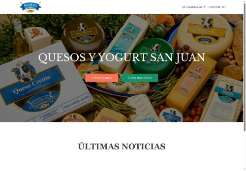 Logo_Sitio