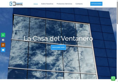 Logo_Sitio