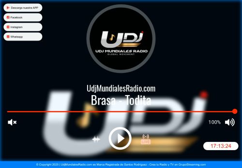 Logo_Sitio