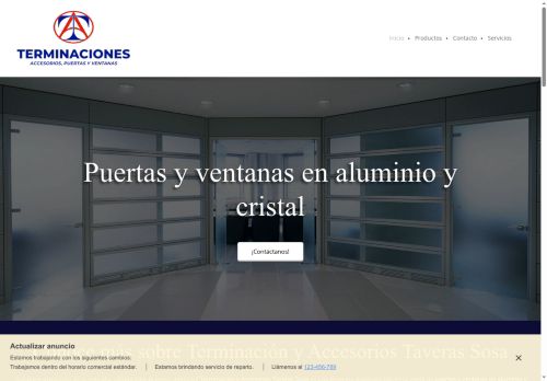 Logo_Sitio