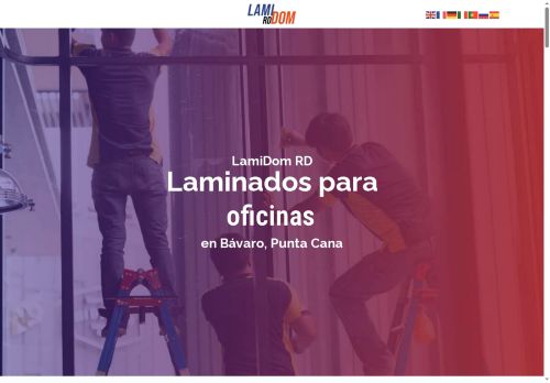 Logo_Sitio