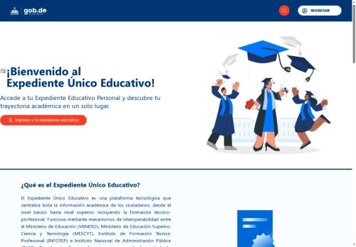 Logo_Sitio